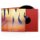 LP INXS - LISTEN LIKE THIEVES 40.ANN