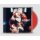 CD INHA LER - OPEN WIDE CD INHA LER - OPEN WIDE