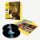 LP ABBA LP ABBA