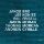 LP Jakob Bro, Lee Konitz, Bill Frisell, Jason Moran & Andrew Cyrille - Taking Turns