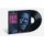 LP HENDERSON JOE - OUR THING LP HENDERSON JOE - OUR THING