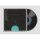 LP WILSON STEVEN - The Overview LP WILSON STEVEN - The Overview