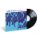LP ARTEMIS - ARBORESQUE