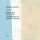 2LP Benjamin Lackner - Spindrift 2LP Benjamin Lackner - Spindrift