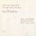 2LP Anouar Brahem - After The Last Sky
