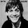 LP Iggy Pop: Lust For Life LP Iggy Pop: Lust For Life