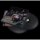 LP MIRAI - TOMODACHI DELUXE LP MIRAI - TOMODACHI DELUXE