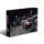 CD MIRAI - TOMODACHI DELUXE BOX