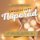 CD RUZNI/POP INTL - VANOCNI HITY NAPORAD CD RUZNI/POP INTL - VANOCNI HITY NAPORAD