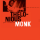 LP MONK THELONIUS - GENIUS OF MODERN MUSIC LP MONK THELONIUS - GENIUS OF MODERN MUSIC