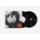 LP LADY GAGA - MAYHEM LP LADY GAGA - MAYHEM