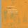 LP Mathias Eick - Lullaby