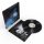LP HODGSON ROGER - IN THE EYE OF THE STORM LP HODGSON ROGER - IN THE EYE OF THE STORM