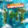 CD IMT SMILE - EXOTICANA CD IMT SMILE - EXOTICANA