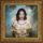 LP Lucy Dacus - Forever is a Feeling (Clear vinyl)