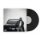 LP LAMAR KENDRICK - GNX LP LAMAR KENDRICK - GNX