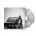 CD LAMAR KENDRICK - GNX CD LAMAR KENDRICK - GNX