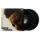 LP THE WEEKND - HURRY UP TOMORROW LP THE WEEKND - HURRY UP TOMORROW