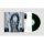 LP PROPAGANDA - A SECRET WISH LP PROPAGANDA - A SECRET WISH