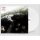 LP D4VD - WITHERED