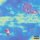 LP YUNGBLUD - WHEN WE DIE(CAN WE STILL G LP YUNGBLUD - WHEN WE DIE(CAN WE STILL G