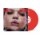 LP LOLA YOUNG - THIS WASN'T MEANT FOR... LP LOLA YOUNG - THIS WASN'T MEANT FOR...