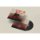 LP STING - 3.0 LIVE LP STING - 3.0 LIVE