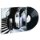 LP Mazzy Star - She Hangs Brightly