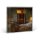CD VOLBEAT - GOD OF ANGELS TRUST CD VOLBEAT - GOD OF ANGELS TRUST