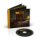 CD VOLBEAT - GOD OF ANGELS TRUST CD VOLBEAT - GOD OF ANGELS TRUST