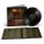 LP VOLBEAT - GOD OF ANGELS TRUST