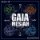 CD GAIA MESIAH - ELEMENTS / BEST OF