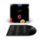 LP ORCHESTRAL MANOEUVRES IN. - Junk Culture LP ORCHESTRAL MANOEUVRES IN. - Junk Culture