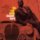 LP BYRD DONALD - THE CAT WALK LP BYRD DONALD - THE CAT WALK