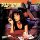 LP Various - Pulp Fiction (Yellow vinyl)
