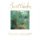 LP SECRET GARDEN - SONGS FROM.../30TH ANN.LTD LP SECRET GARDEN - SONGS FROM.../30TH ANN.LTD