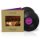 LP DEEP PURPLE - MADE IN JAPAN 50