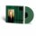 LP SANDRA - THE LONG PLAY