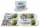 CD THE BEATLES - ANTHOLOGY COLLECTION