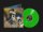 LP KATSEYE - BEAUTIFUL CHAOS LP KATSEYE - BEAUTIFUL CHAOS