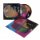 CD THE CURE - Mixes Of A Lost World CD THE CURE - Mixes Of A Lost World
