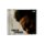 CD THE WEEKND - HURRY UP TOMORROW CD THE WEEKND - HURRY UP TOMORROW