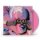 CD KIWANUKA MICHAEL - FUDGE