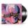 LP KIWANUKA MICHAEL - FUDGE LP KIWANUKA MICHAEL - FUDGE