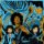 LP THIN LIZZY - THE ACOUSTIC SESSION LP THIN LIZZY - THE ACOUSTIC SESSION