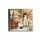 CD JID - GOD DOES LIKE UGLY CD JID - GOD DOES LIKE UGLY
