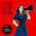 LP LUCIE - MARIE LP LUCIE - MARIE