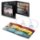 CD PULP - DIFFERENT CLASS/DLX CD PULP - DIFFERENT CLASS/DLX