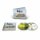 CD THE BEATLES - Anthology 4 CD THE BEATLES - Anthology 4