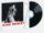 LP Hank Mobley: Hank Mobley